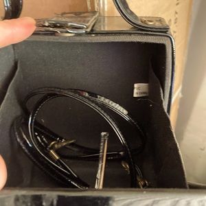 Cynthia Tom handbags